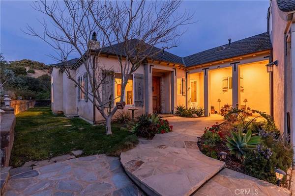 26525 Carancho RD, Temecula, CA 92590