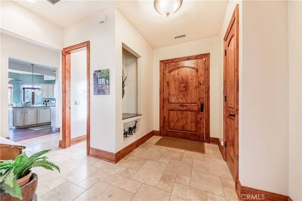 26525 Carancho RD, Temecula, CA 92590