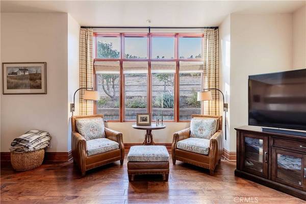 26525 Carancho RD, Temecula, CA 92590