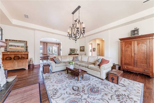 26525 Carancho RD, Temecula, CA 92590