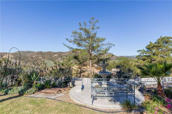 40340 Sandia Creek Dr, Fallbrook, CA 92028