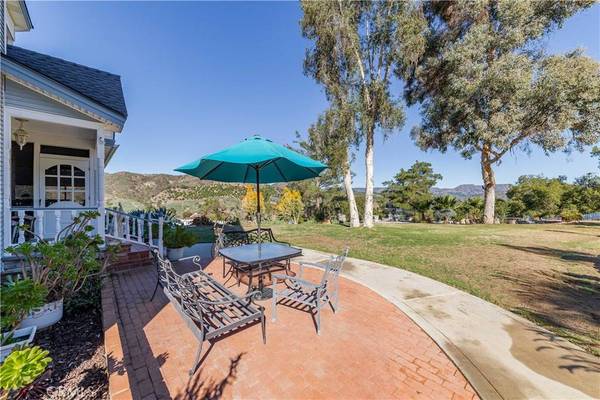 40340 Sandia Creek Dr, Fallbrook, CA 92028