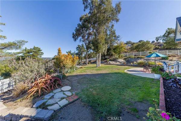 40340 Sandia Creek Dr, Fallbrook, CA 92028
