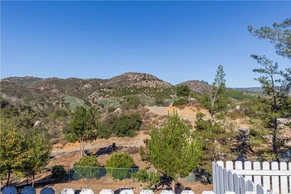 40340 Sandia Creek Dr, Fallbrook, CA 92028