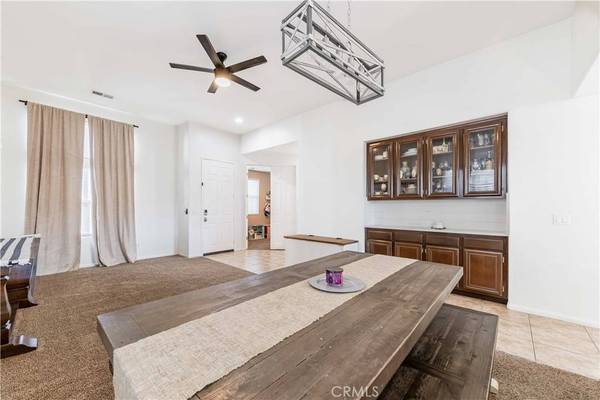 25897 Night Shade, Menifee, CA 92584