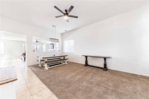 25897 Night Shade, Menifee, CA 92584