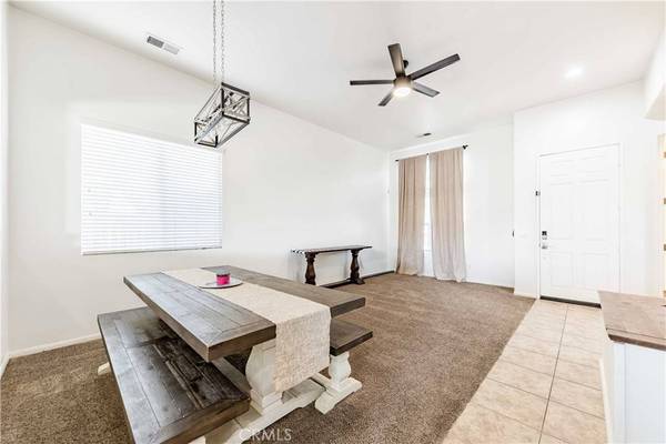 25897 Night Shade, Menifee, CA 92584