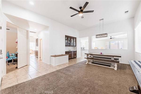 25897 Night Shade, Menifee, CA 92584