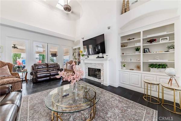 20491 Carancho Rd, Temecula, CA 92590