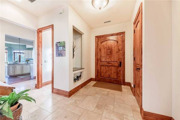 26525 Carancho RD, Temecula, CA 92590