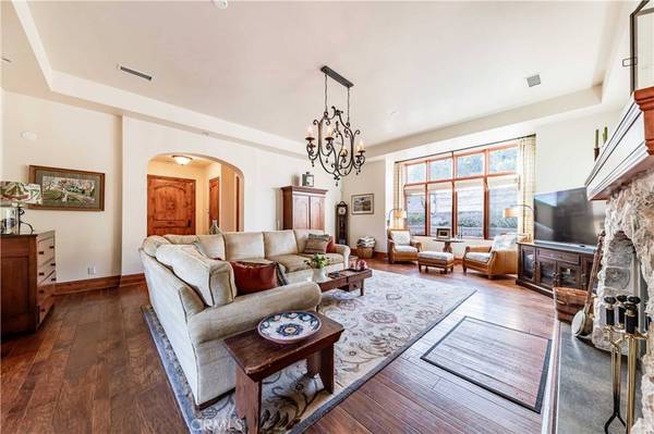 26525 Carancho RD, Temecula, CA 92590