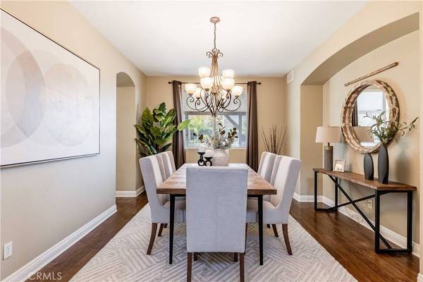 25737 Bay Meadows, Murrieta, CA 92562