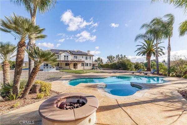 25737 Bay Meadows, Murrieta, CA 92562