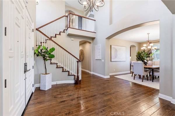 25737 Bay Meadows, Murrieta, CA 92562