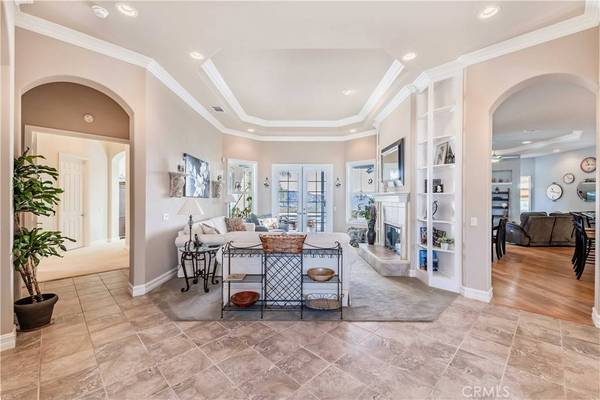 25025 Las Palmeras Dr, Temecula, CA 92590