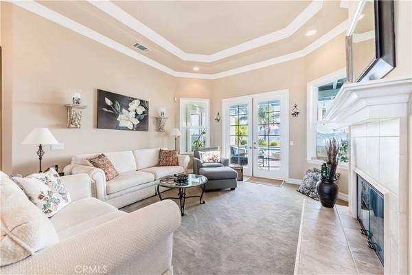 25025 Las Palmeras Dr, Temecula, CA 92590