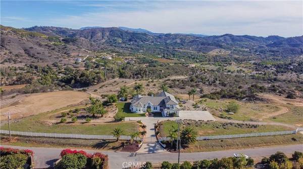 25025 Las Palmeras Dr, Temecula, CA 92590