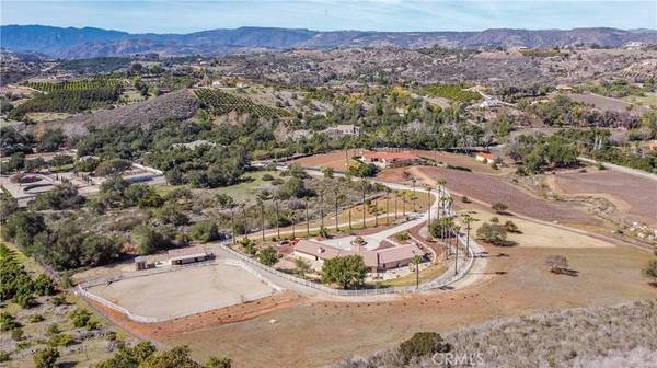 45400 Via Vaquero, Temecula, CA 92590