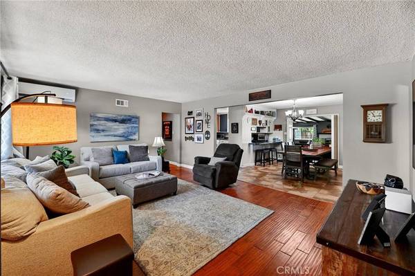 138 Terrace Ln, San Marcos, CA 92069