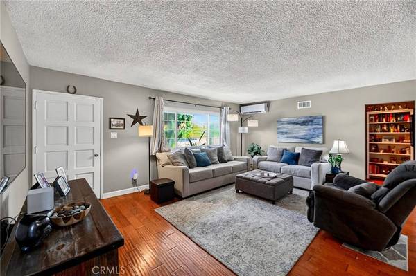 138 Terrace Ln, San Marcos, CA 92069