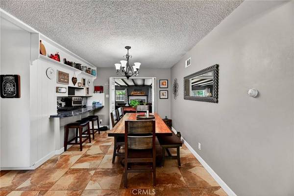 138 Terrace Ln, San Marcos, CA 92069