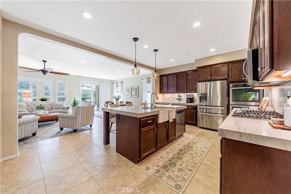 44343 Revana St, Temecula, CA 92592