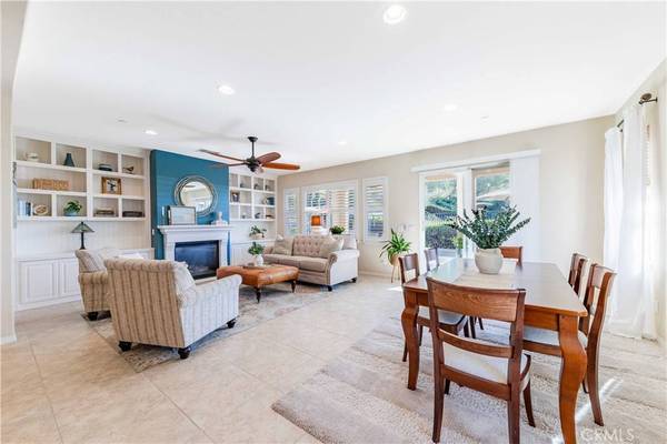 44343 Revana St, Temecula, CA 92592