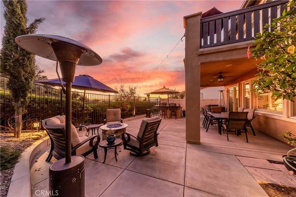 44343 Revana St, Temecula, CA 92592