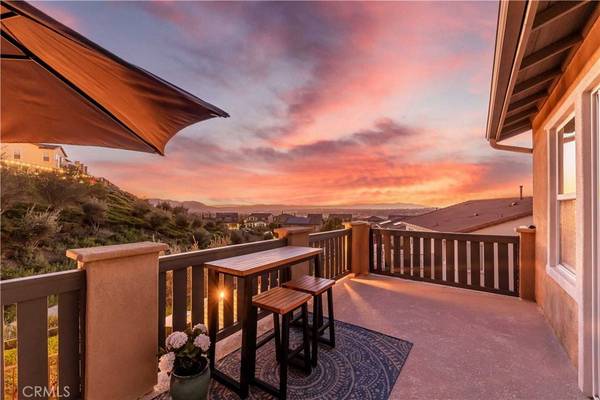 44343 Revana St, Temecula, CA 92592