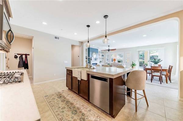 44343 Revana St, Temecula, CA 92592