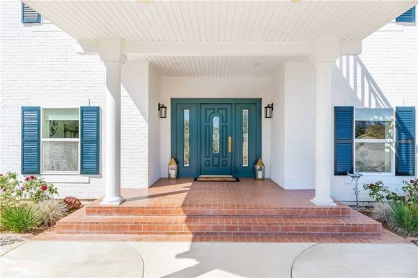 22252 Monte Rancho Dr, Temecula, CA 92590