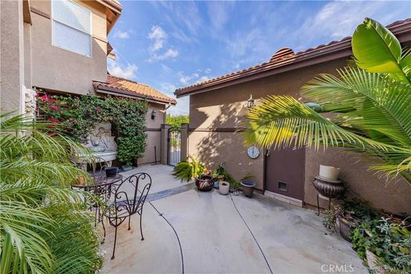 32420 San Marco Dr, Temecula, CA 92592