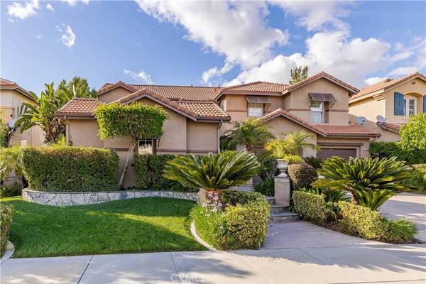 32420 San Marco Dr, Temecula, CA 92592
