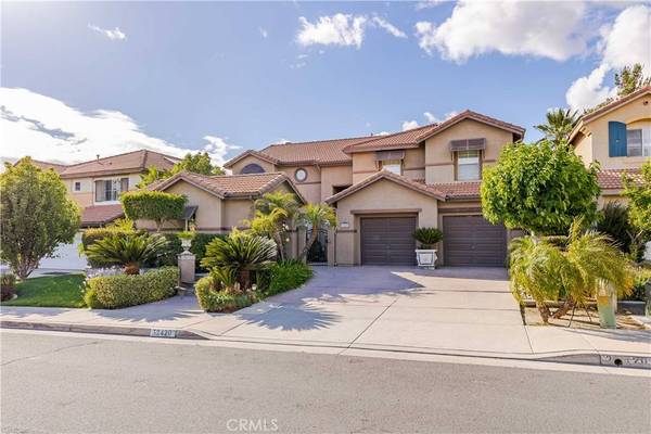32420 San Marco Dr, Temecula, CA 92592