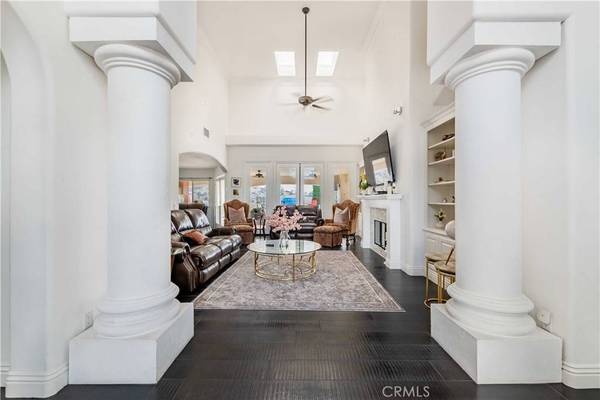 20491 Carancho Rd, Temecula, CA 92590
