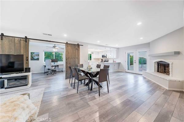 45251 La Cruz Dr, Temecula, CA 92590