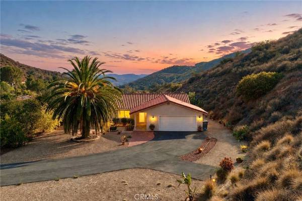 45251 La Cruz Dr, Temecula, CA 92590