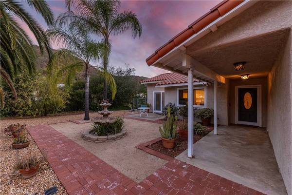 45251 La Cruz Dr, Temecula, CA 92590