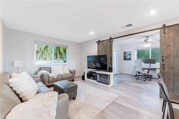 45251 La Cruz Dr, Temecula, CA 92590