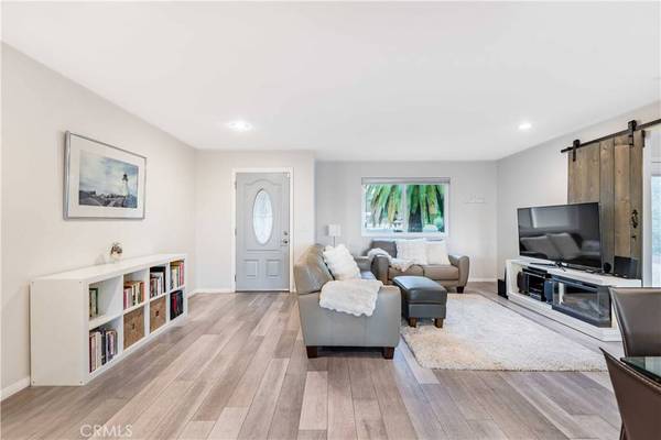 45251 La Cruz Dr, Temecula, CA 92590