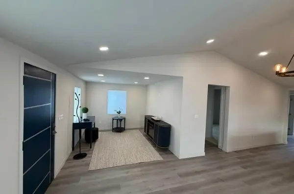 genMid.260004056_2_0