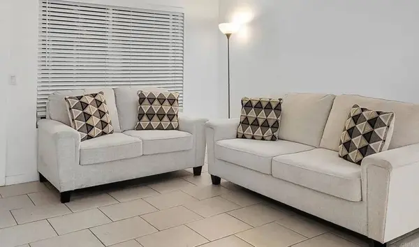 1643 Pentecost Way #1, San Diego, CA 92105