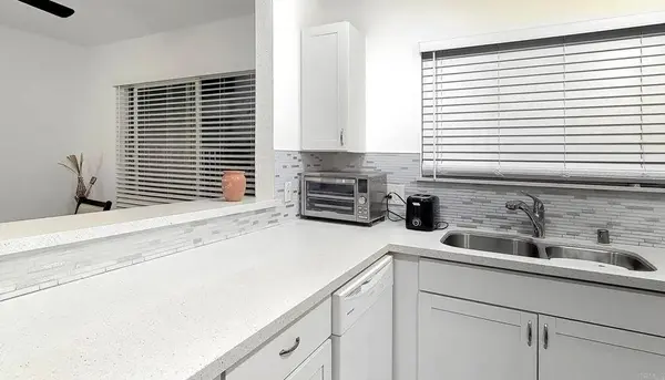 1643 Pentecost Way #1, San Diego, CA 92105