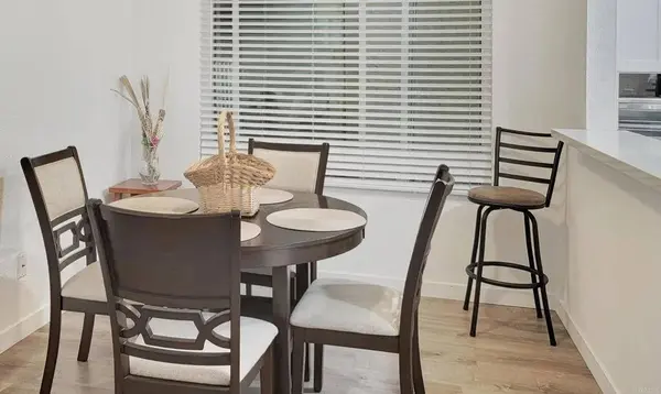 1643 Pentecost Way #1, San Diego, CA 92105