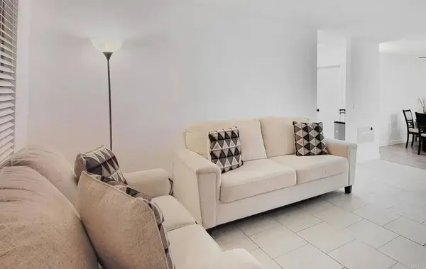 1643 Pentecost Way #1, San Diego, CA 92105