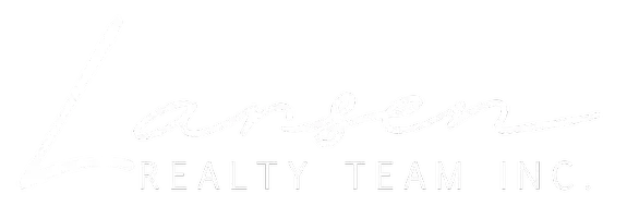 EXP Realty, Brokerage