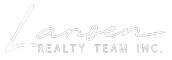 Larsen_Realty_Logo_Retouched_-_PNG