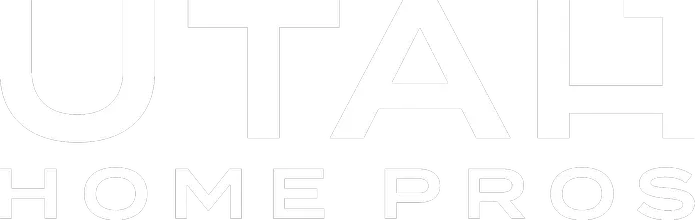 Utah Home Pros logo-20