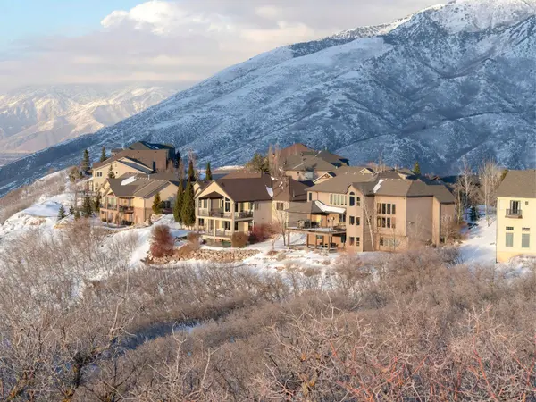1200x900 Adrian Hicks Utah Real Estate Agent with Real Broker (1200 x 900 px)