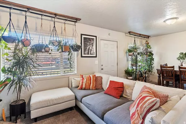 1413 S JEFFERSON, Ogden, UT 84404